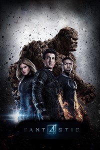 Download Fantastic Four (2015) Dual Audio {Hindi-English} 480p [300MB] || 720p [800MB] || 1080p [1.9GB]