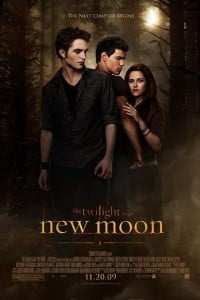 Download The Twilight Saga: New Moon (2009) Dual Audio {Hindi-English} 480p [350MB] || 720p [850MB] || 1080p [3.7GB]