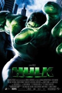 Download Hulk (2003) Dual Audio {Hindi-English} 480p [400MB] || 720p [990MB] || 1080p [3.9GB]