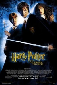 Download Harry Potter and the Chamber of Secrets Ultimate Extended Cut (2002) {Hindi-English} Esubs Bluray 480p [600MB] || 720p [1.6GB] || 1080p [3.7GB]