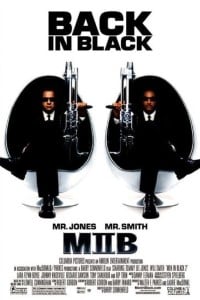 Download Men in Black II (2002) Dual Audio {Hindi-English} 480p [300MB] || 720p [750MB] || 1080p [2.5GB]