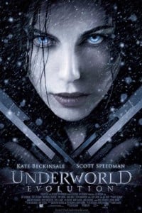 Download Underworld: Evolution (2006) Dual Audio {Hindi-English} 480p [300MB] || 720p [1GB] || 1080p [1.9GB]