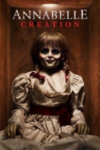 Download Annabelle: Creation (2017) {Hindi-English} 480p [320MB] || 720p [1.1GB] || 1080p [3GB]