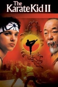 Download The Karate Kid Part II (1986) Dual Audio {Hindi-English} 480p [450MB || 720p [1GB] || 1080p [2.28GB]