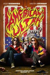 Download American Ultra (2015) Dual Audio {Hindi-English} 480p [300MB] || 720p [1GB] || 1080p [2.7GB]