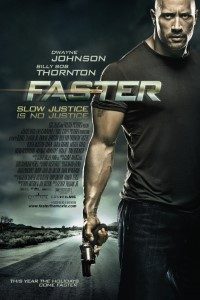 Download Faster (2010) Dual Audio {Hindi-English} 480p [300MB] || 720p [800MB] || 1080p [4.1GB]