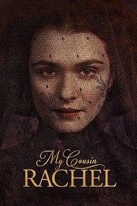 Download My Cousin Rachel (2017) Dual Audio {Hindi-English} 480p [300MB] || 720p [1.1GB] || 1080p [1.91GB]