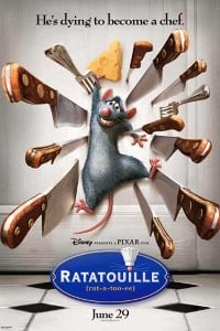 Download Ratatouille (2007) Dual Audio {Hindi-English} 480p [380MB] || 720p [700MB] || 1080p [1.5GB]