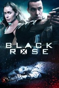 Download Black Rose (2014) Dual Audio (Hindi-English) 480p [300MB] || 720p [1GBB]