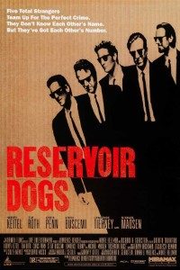 Download Reservoir Dogs (1992) Dual Audio (Hindi-English) 480p [300MB] || 720p [800MB] || 1080p [3.23GB]