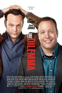 Download The Dilemma (2011) Dual Audio (Hindi-English) 480p [400MB] || 720p [1GB] || 1080p [2.4GB]