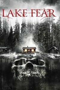 Download Lake Fear (2014) {English With Subtitles} BluRay 480p [200MB] || 720p [1GB]