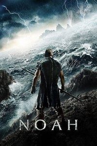 Download Noah (2014) Dual Audio (Hindi-English) 480p [400MB] || 720p [1GB] || 1080p [4.04GB]