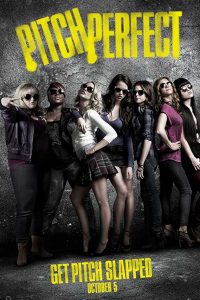 Download Pitch Perfect (2012) Dual Audio (Hindi-English) 480p [400MB] || 720p [900MB] || 1080p [3GB]