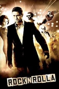 Download RocknRolla (2008) Dual Audio (Hindi-English) 480p [400MB] || 720p [800MB] || 1080p [1.87GB]