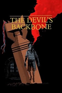 Download The Devils Backbone (2001) {English With Subtitles} BluRay 480p [400MB] || 720p [850MB]