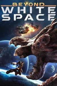 Download Beyond White Space (2018) Dual Audio (Hindi-English) 480p [300MB] || 720p [1GB]