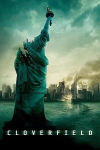 Download Cloverfield (2008) Dual Audio (Hindi-English) 480p [300MB] || 720p [800MB] || 1080p [2.52GB]