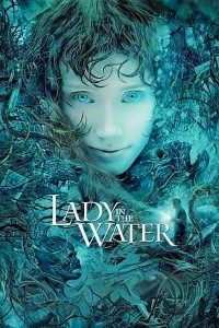 Download Lady in the Water (2006) (English with Subtitle) Bluray 480p [330MB] || 720p [890MB] || 1080p [2.1GB]