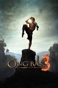 Download Ong Bak 3 (2010) Dual Audio (Hindi-English) 480p [400MB] || 720p [900MB] || 1080p [4.74GB]