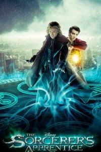 Download The Sorcerer’s Apprentice (2010) Dual Audio {Hindi-English} 480p [350MB] || 720p [850MB] || 1080p [3.5GB]