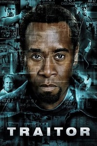 Download Traitor (2008) {English With Subtitles} BluRay 480p [300MB] || 720p [750MB] || 1080p [2GB]