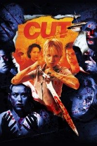 Download Cut (2000) Dual Audio (Hindi-English) Bluray 480p [280MB] || 720p [760MB] || 1080p [1.7GB]