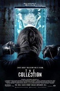 Download The Collection (2012) Dual Audio (Hindi-English) 480p [300MB] || 720p [800MB]