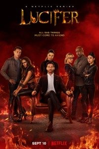 Download Lucifer (Season 1 – 6) Dual Audio {Hindi-English} WeB-DL 480p [150MB] || 720p [350MB] || 1080p [1.5GB]