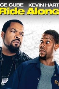 Download Ride Along (2014) Dual Audio (Hindi-English) 480p [400MB] || 720p [1GB] || 1080p [3.3GB]