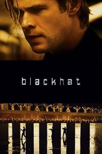 Download Blackhat (2015) Dual Audio (Hindi-English) 480p [400MB] || 720p [1GB]