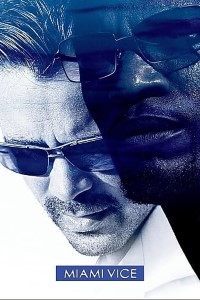 Download Miami Vice (2006) Dual Audio (Hindi-English) 480p [400MB] || 720p [1GB] || 1080p [3.14GB]