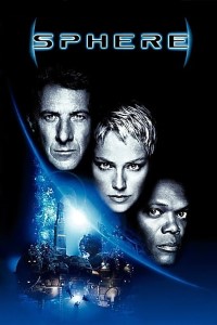 Download Sphere (1998) Dual Audio (Hindi-English) 480p [400MB] || 720p [1GB]