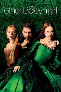 Download The Other Boleyn Girl (2008) Dual Audio (Hindi-English) 480p [400MB] || 720p [800MB] || 1080p [2.32GB]