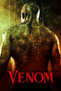 Download Venom (2005) Dual Audio (Hindi-English) 480p [300MB] || 720p [700MB]