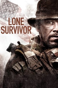 Download Lone Survivor (2013) Dual Audio (Hindi-English) 480p [400MB] || 720p [1GB] || 1080p [3.36GB]