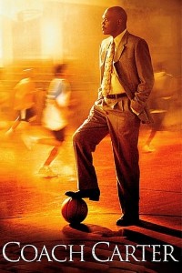 Download Coach Carter (2005) Dual Audio (Hindi-English) 480p [500MB] || 720p [1.2GB] || 1080p [2.7GB]