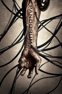 Download Pandorum (2009) Dual Audio (Hindi-English) 480p [400MB] || 720p [1GB] || 1080p [2GB]