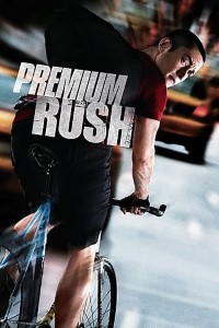 Download Premium Rush (2012) Dual Audio (Hindi-English) Esub Bluray 480p [320MB] || 720p [850MB] || 1080p [1.9GB]