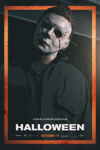 Download Halloween (2018) Dual Audio {Hindi-English} BluRay || 480p [350MB] || 720p [1GB] || 1080p [2.3GB]