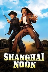 Download Shanghai Noon (2000) Multi Audio {Hindi-English-Chinese} Esubs BluRay 480p [449MB] || 720p [1.1GB] || 1080p [2.5GB]