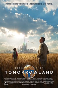 Download Tomorrowland (2015) {English With Subtitles} Blu-Ray 480p [500MB] || 720p [1.1GB] || 1080p [2.2GB]