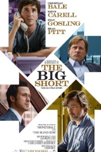 Download The Big Short (2015) {English With Subtitles} BluRay 480p [500MB] || 720p [850MB] || 1080p [2.0GB]