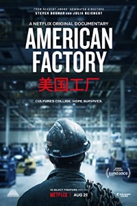 Download NetFlix American Factory (2019) {English With Subtitles} WEB-DL 480p [400MB] || 720p [900MB] || 1080p [4.5GB]