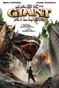 Download Jack the Giant Killer (2013) Dual Audio (Hindi-English) 480p [300MB] || 720p [850MB]