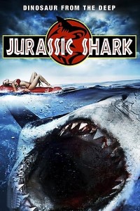 Download Jurassic Shark (2012) Dual Audio (Hindi-English) 480p [300MB] || 720p [700MB]