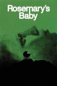 Download Rosemary’s Baby (1968) Dual Audio (Hindi-English) 480p [450MB] || 720p [1.3GB] || 1080p [2.54GB]