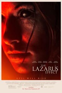 Download The Lazarus Effect (2015) Dual Audio {Hindi-English} ESubs BluRay 480p [300MB] || 720p [900MB] || 1080p [2.7GB]