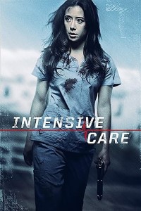 Download Intensive Care (2018) Dual Audio (Hindi-English) 480p [300MB] || 720p [1GB]