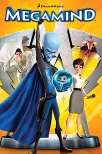 Download Megamind (2010) Dual Audio (Hindi-English) 480p [480MB] || 720p [1GB] || 1080p [1.98GB]